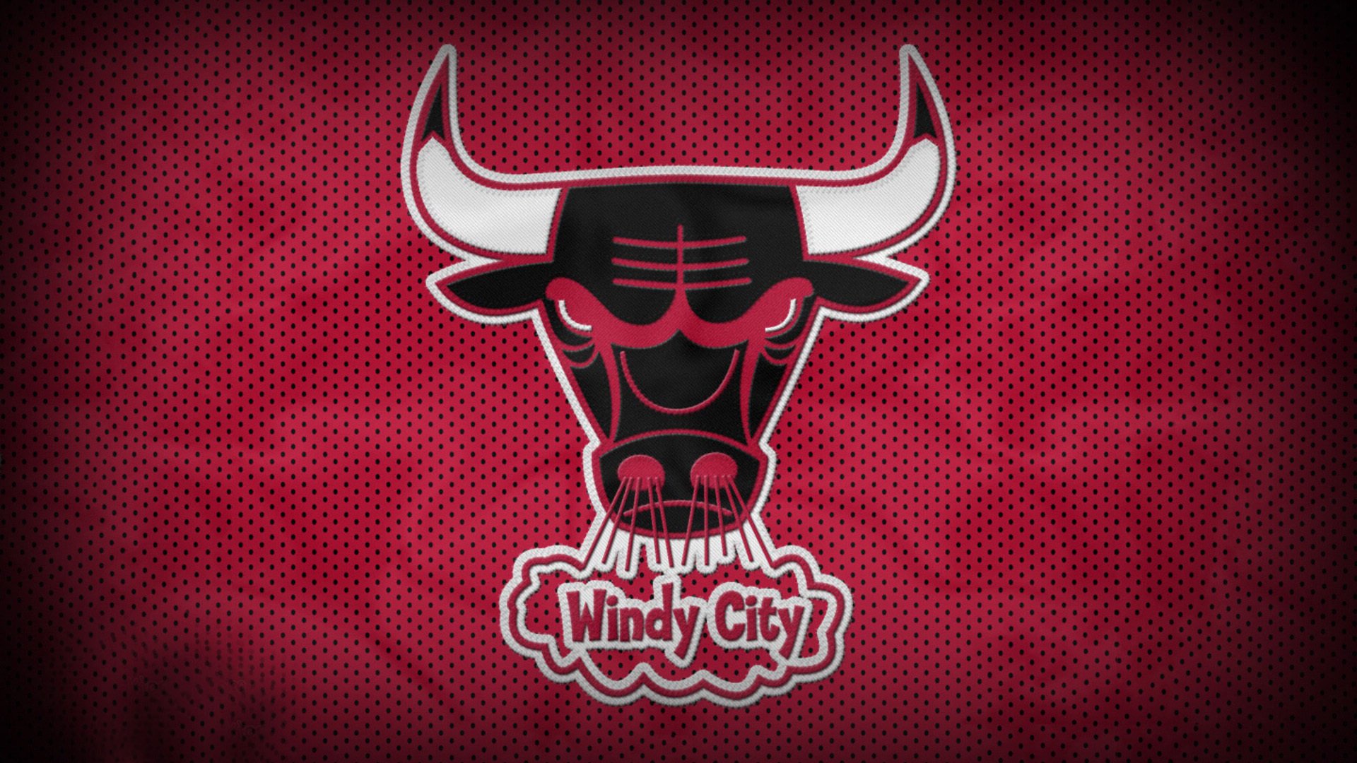 冰雪项目热度不减南方参与率攀升，冰雪项目有什么