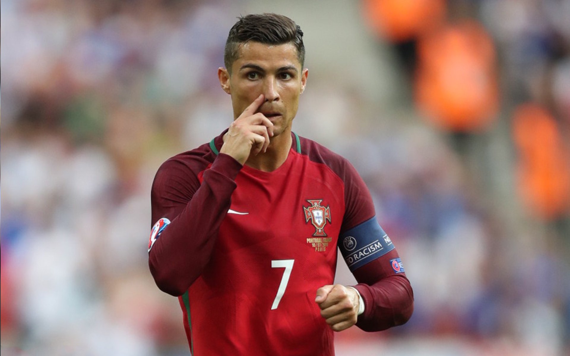 国家队场上默契如何通过系统训练建立，国家队训练场馆