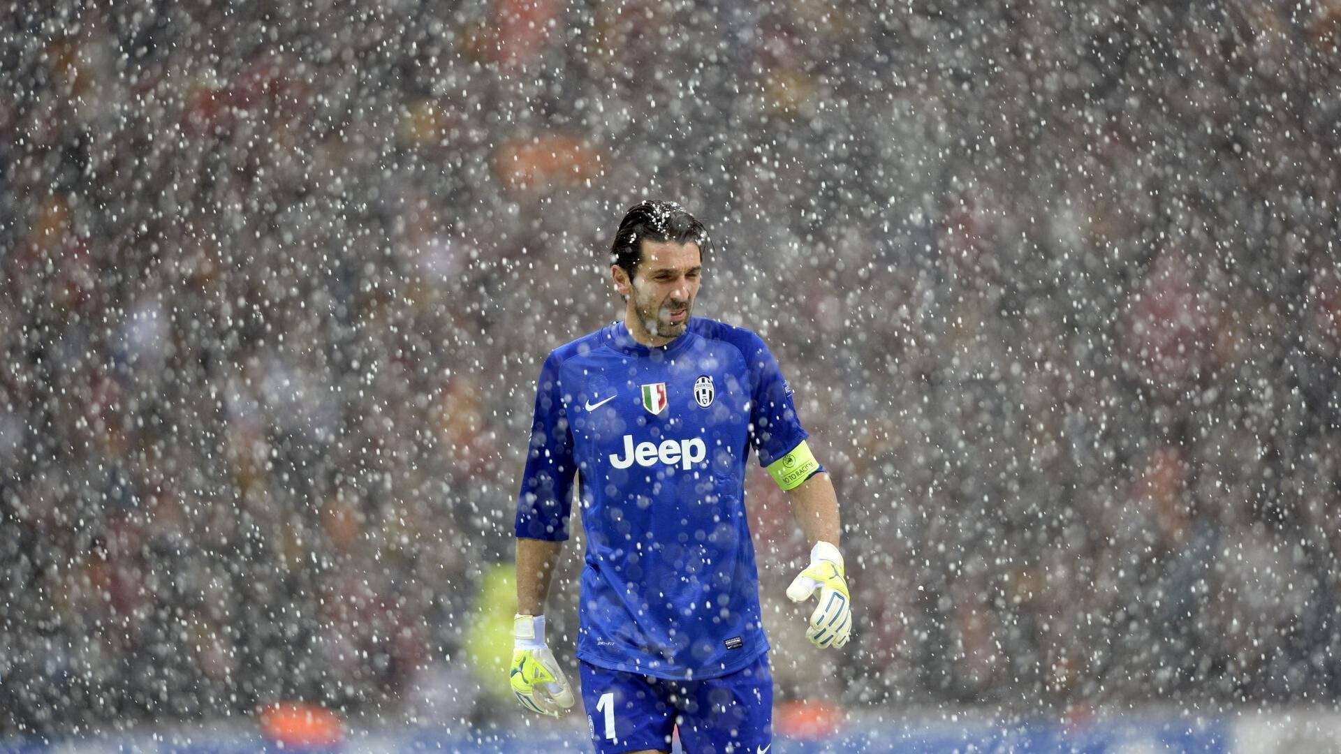 海湾者青年才俊或成比赛黑马，海湾集团创始人是谁