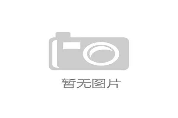 解析[选手名]的谜团：那一波“绝望黑洞”竟然是在被沉默的前0.1秒释放出来的，这就是本能。🛡️