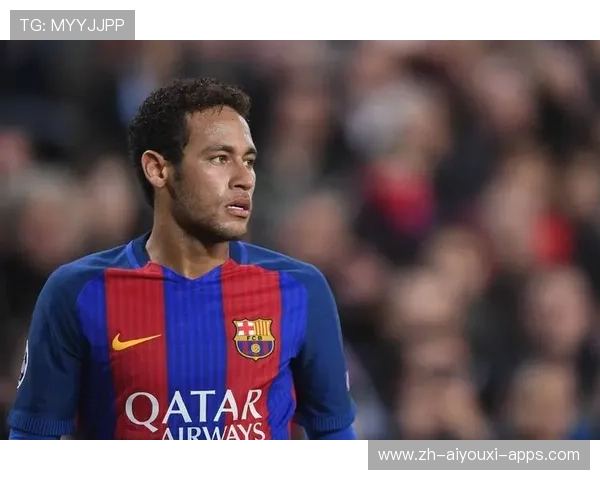 内马尔伤愈回归能否再现巅峰？球迷拭目以待