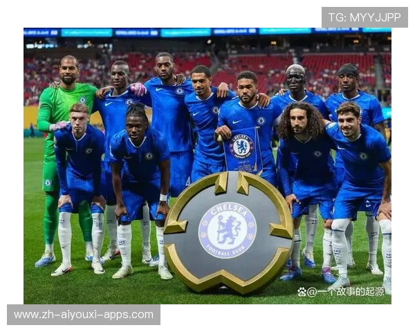 切尔西引进凯塞多，蓝军中场硬度瞬间提升