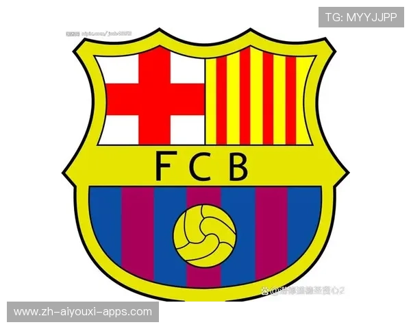 巴萨应对失利的首要任务是重建心理防线