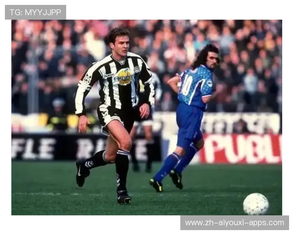 德国球星比埃尔霍夫，大器晚成的他踢球有什么特点？，德国 比埃尔霍夫