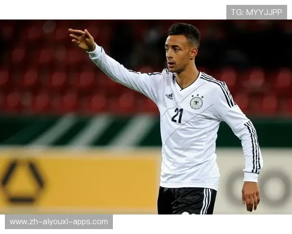 拜仁准备扩展亚洲球探网络