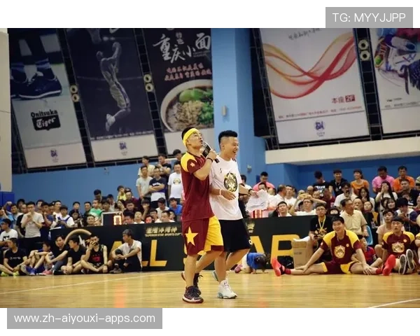 文班三分遇冷，决战防守彰显新生代内核——18板3帽塑造未来篮球新格局