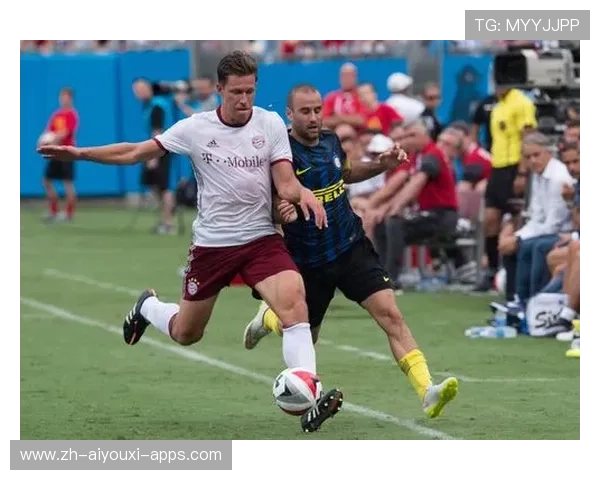 格林列入交易方案激发拜仁人事变动——一场足坛风云的幕后风暴