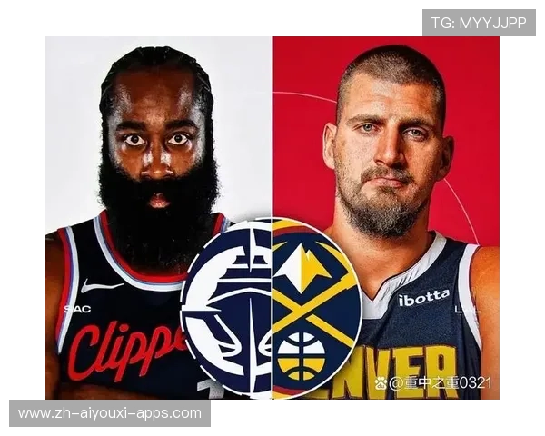 球队防守体系全面分析,球队防守效率高好还是低好