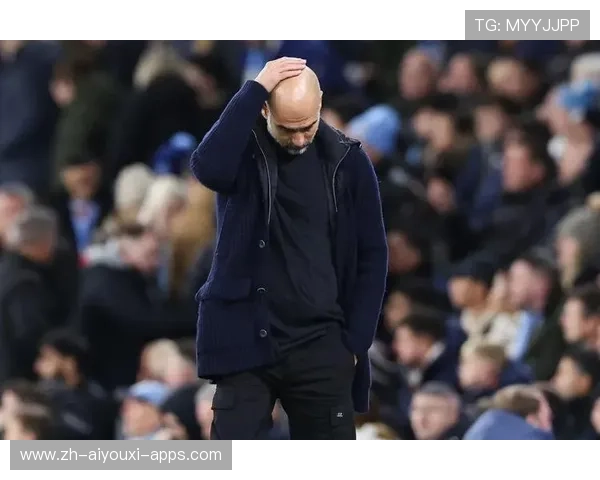 绝杀逆转:那些场上瞬间令人难忘!,逆转的绝杀