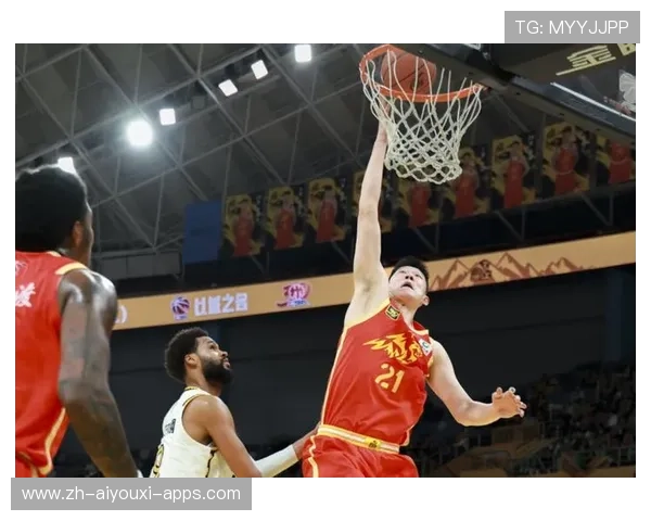 辽宁队冲锋在即,季后赛前最强冲刺!,2021赛季辽宁队