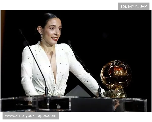 邦马蒂女足核心球员引领历史性胜利,邦比女足