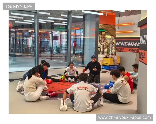 青训营首次引入营养师 为学员制定膳食计划，青训营介绍