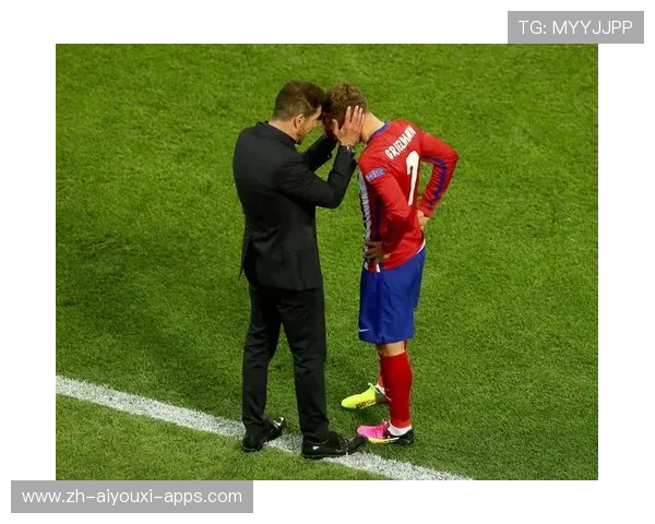 格里马尔多德甲双响任意球,巴萨遗珠或将英超西甲两选一,巴萨的格里兹曼