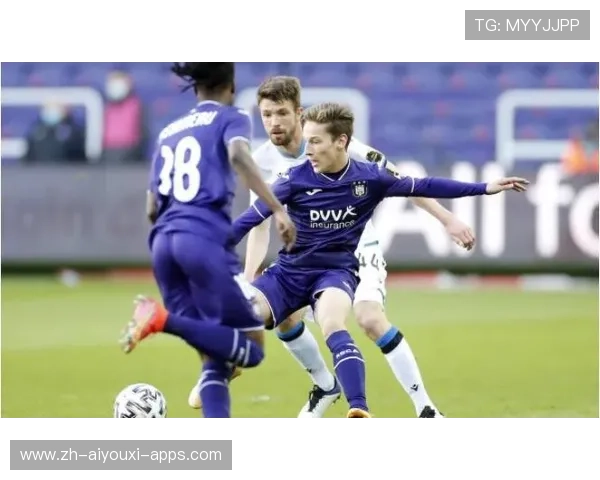 欧洲超级联赛计划再度浮出水面,欧洲超级联赛百度百科