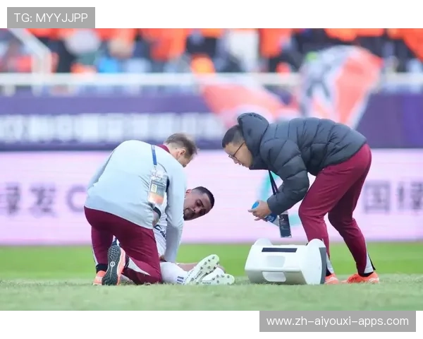 球员伤病恢复进入最后阶段,球队伤病