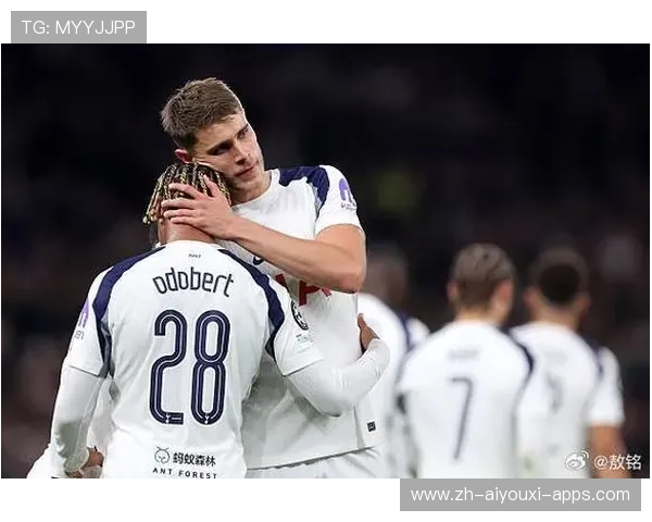 热刺VS曼联:欧冠后热刺联赛不败,曼联能保平争胜吗,热刺 vs 曼联