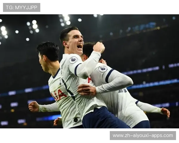 球队在欧冠中通过战术纪律取得阶段性成果,欧冠参赛队伍产生规则