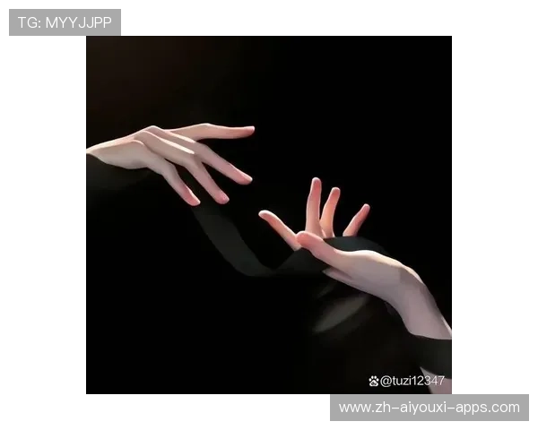 影子不会受伤也不会疲惫，影子不会离开自己