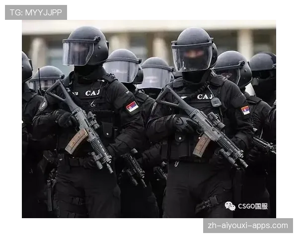 [战队名]的连胜秘诀：不仅是枪硬，更是心齐！💪