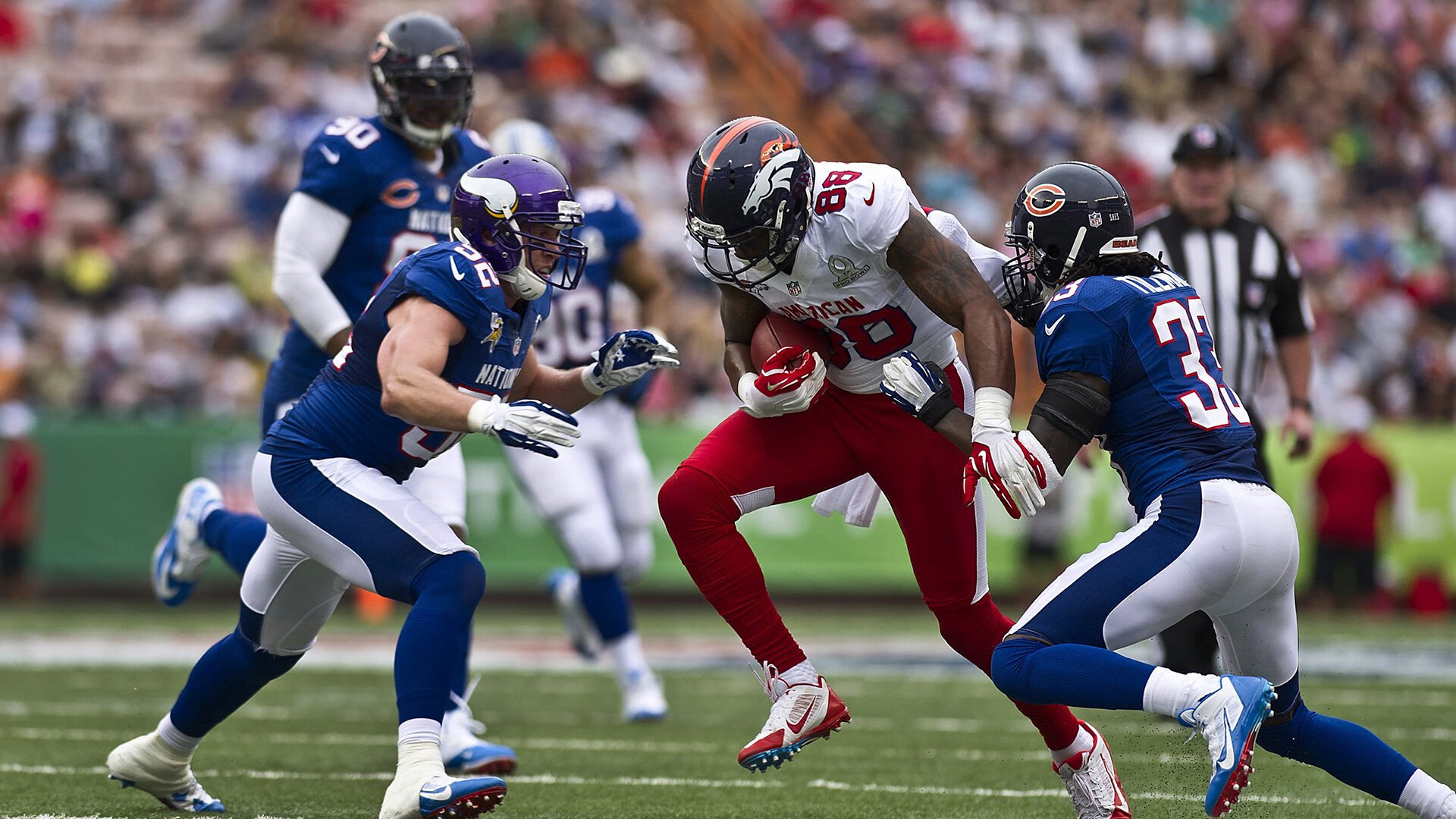 AYX官网-中锋拿球区域是否决定中场支援速度，中锋拿不到球