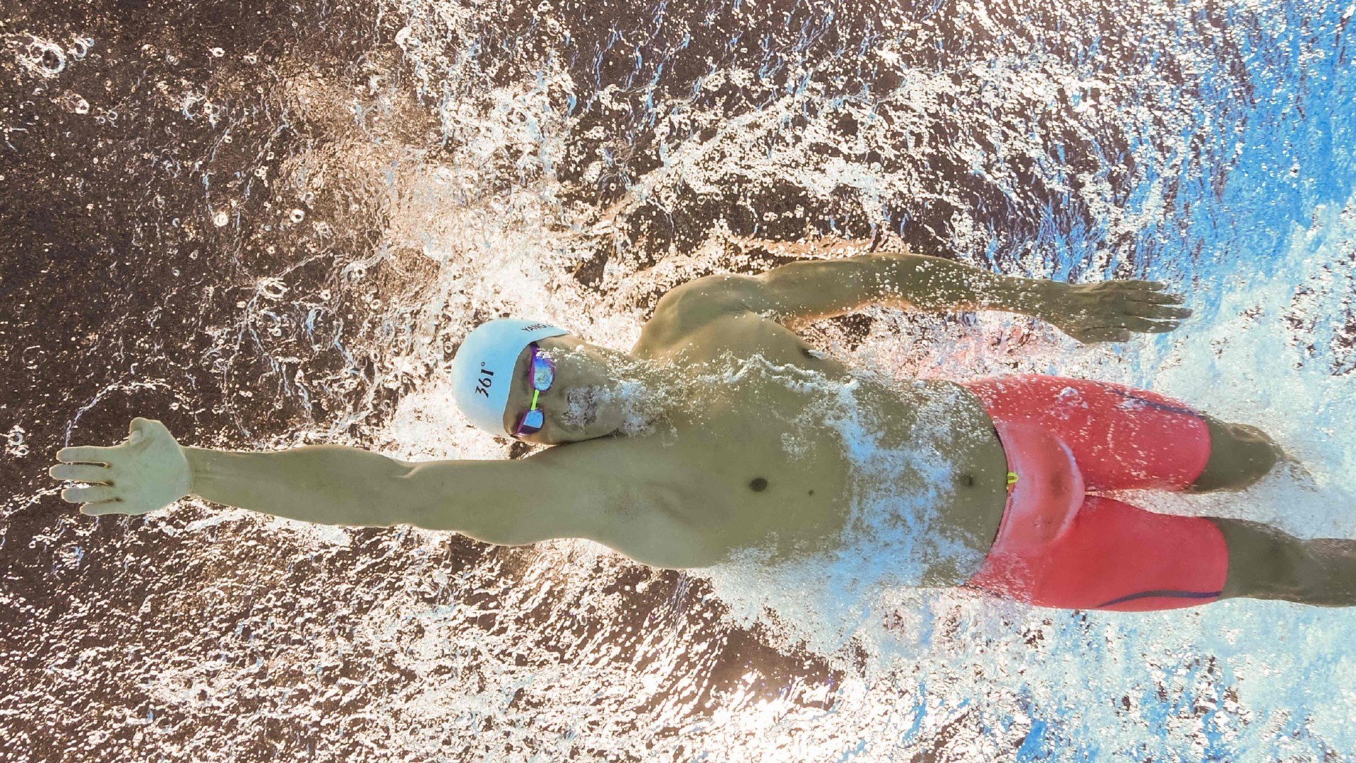 大学生篮球邀请赛总决赛打出高水平对抗,大学生篮球锦标赛